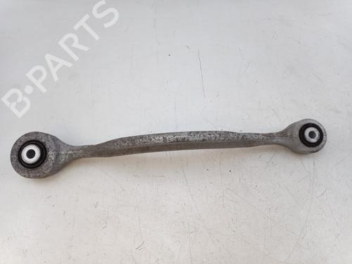 Left rear suspension arm AUDI E-TRON (GEN) 55 quattro | BP28173450M14 - Image 3
