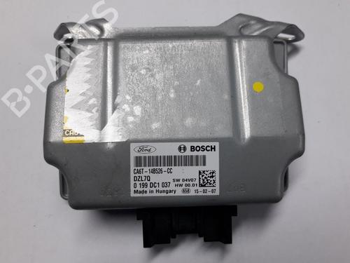 Used Switch FORD FIESTA VI (CB1, CCN) 1.0 (65 hp) 22503382