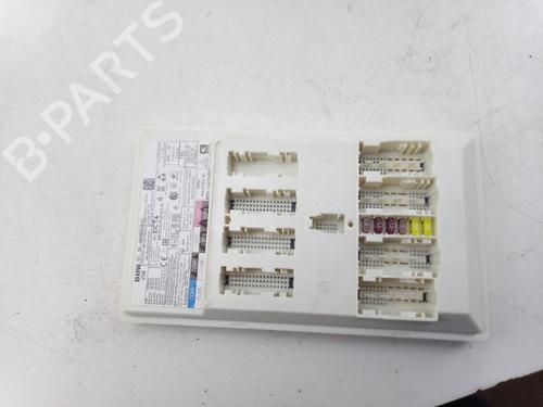 Used Control unit Control unit BMW 3 (G20, G80, G28) 330 i (258 hp) 39653271 39653271