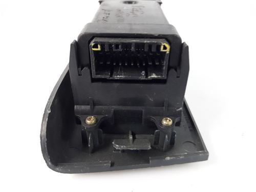 Switch HONDA ACCORD VI Hatchback (CH, CL) 1.8 i (CH6) | BP22466643I30 