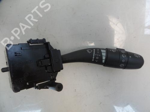 Used Steering column stalk HYUNDAI i30 Estate (FD) 1.6 CRDi (116 hp) 22480254