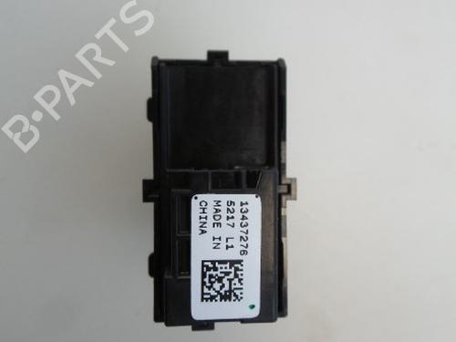 Switch OPEL ASTRA K (B16) 1.6 CDTi (68) | BP22483798I30 