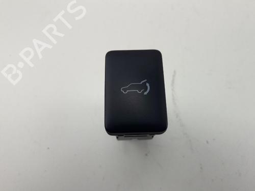 Used Switch Switch 22512757 22512757