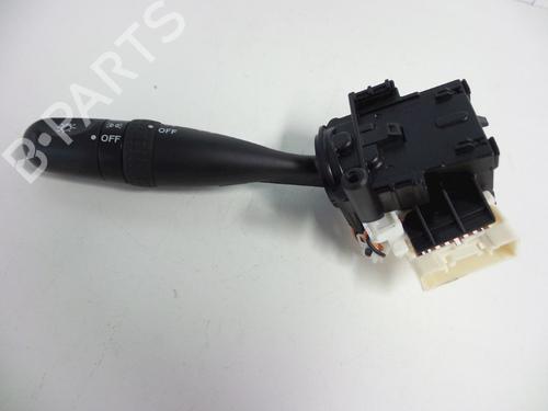 Used Steering column stalk OPEL AGILA B (H08) 1.0 (F68) (68 hp) 22464604