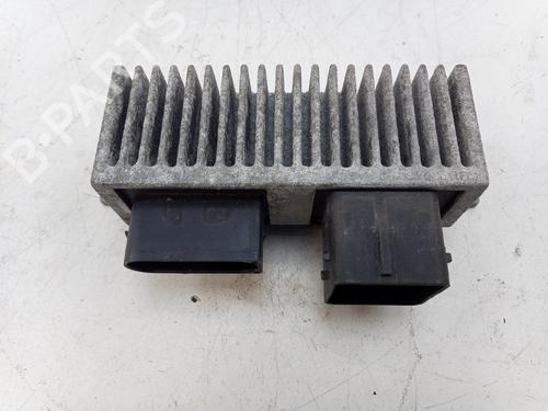 Used Electronic module Electronic module 37428030 37428030
