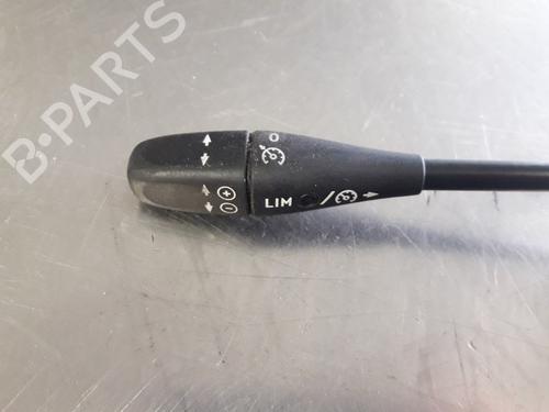 Switch MERCEDES-BENZ E-CLASS (W211) E 240 (211.061) | BP22495607I30 