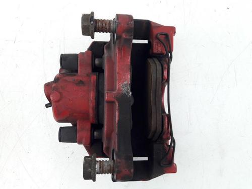 Right front brake caliper VW GOLF VI (5K1) 2.0 GTi | BP22497598M104