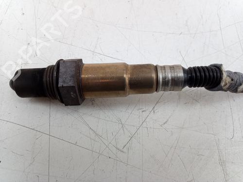 Electronic sensor MERCEDES-BENZ M-CLASS (W166) ML 350 BlueTEC 4-matic (166.024, 166.023) | BP22495675M84 