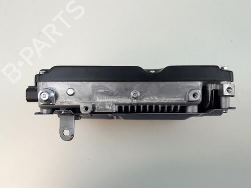Inverter/Converter MAZDA CX-60 (KH_) e-SKYACTIV PHEV (KH0H) | BP22510615M119 