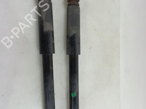 Used Right front shock absorber HYUNDAI i10 II (BA, IA) 1.0 (67 hp) 22482223
