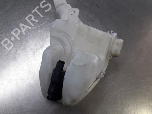 Windscreen washer tank PEUGEOT 207 CC (WD_) 1.6 16V | BP22467213C113 