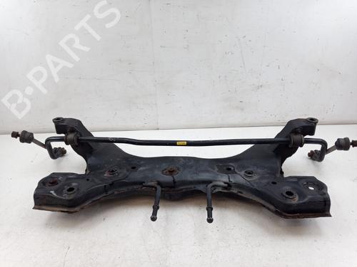 Subframe VW UP! (121, 122, BL1, BL2, BL3, 123) 1.0 EcoFuel | BP37427959M9 - Image 2