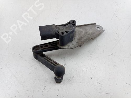 Elektronische sonde TESLA MODEL 3 (5YJ3) EV AWD (351 hp) 23110882