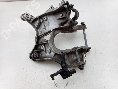 Used Engine mount AUDI Q5 (FYB, FYG) SQ5 TFSI quattro (354 hp) 26460211