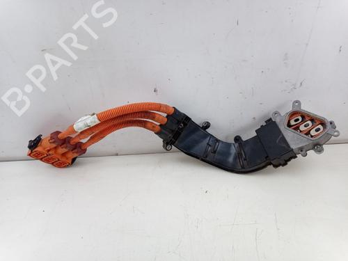 Used Other VOLVO V60 II (225) T8 Plug-in Hybrid AWD (390 hp) 30159803