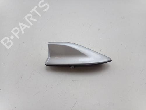 Used Electronic module TOYOTA PRIUS (_W5_) 1.8 Hybrid (ZVW50, ZVW50_, ZVW51_, ZVW50R, ZVW51) (122 hp) 28961049