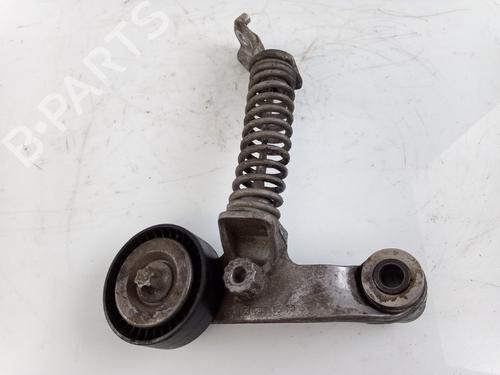 BP22509449O1 main image