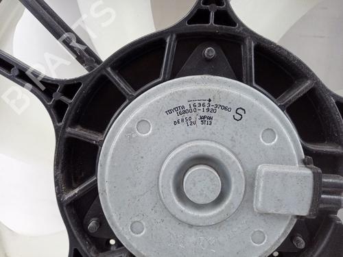 Support TOYOTA PRIUS (_W5_) 1.8 Hybrid (ZVW50, ZVW50_, ZVW51_, ZVW50R, ZVW51) | BP28961061C155 
