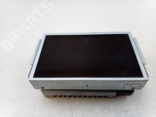 electronic-module-ford-c-max-ii-dxacb7-dxaceu-2010-2011-2012-2013-2014-2015-2016-2017-2018-2019-36240267 main image