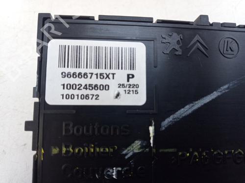 Switch DS DS 7 (J4_, JC_) E-TENSE 225 (J4DGZU) | BP32481023I30