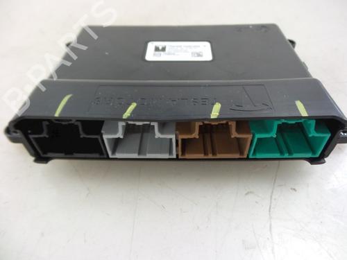 Control unit TESLA MODEL S (5YJS) 85 | BP22485524M11 - Image 2