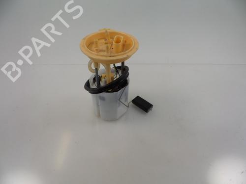 Drivstoffpumpe AUDI A3 Sportback (8PA) 1.6 TDI (105 hp) 22473101