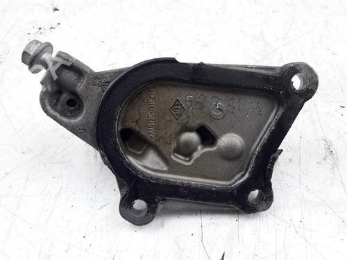 Support RENAULT KADJAR (HA_, HL_) 1.2 TCe 130 (HLMR) | BP22501484C155 