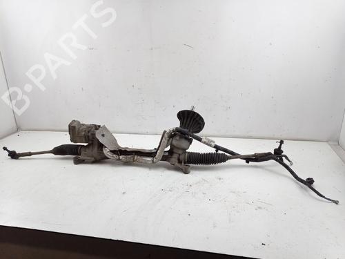 Used Steering rack Steering rack 31632469 31632469