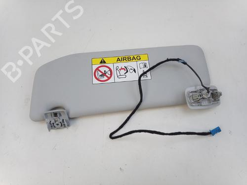 Used Other OPEL ASTRA L Sports Tourer (OV5) 1.5 CDTi (FCYHZT, FCYHZJ) (131 hp) 27661776