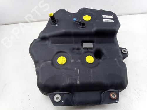Used AdBlue tank MERCEDES-BENZ C-CLASS T-Model (S205) C 180 BlueTEC / d (205.236) (116 hp) 30084500