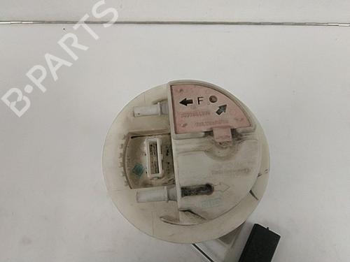 Fuel pump CITROËN XSARA Coupe (N0) 1.6 i | BP22451373M76
