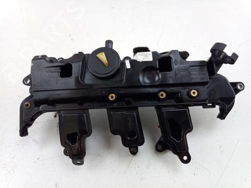 Andre RENAULT MASTER III Platform/Chassis (EV, HV, UV) 2.3 dCi 145 FWD (EV0E, EV0F, HV0E, HV0F, UV0E, UV0F,... (146 hp) 30538455