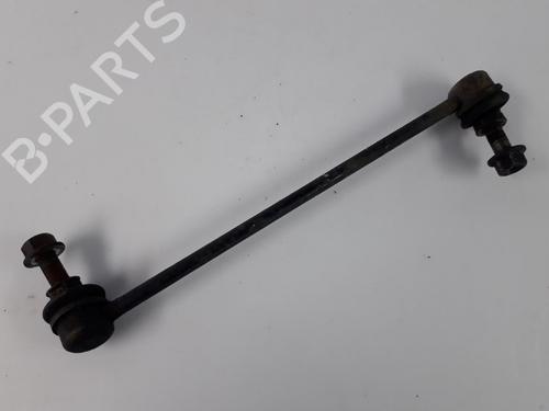 Used Other Other NISSAN QASHQAI I (J10, NJ10) 1.6 (117 hp) 22503200 22503200
