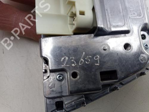 Instrument cluster VW ID.3 (E11, E12) 1st | BP31836397C47 - Image 4