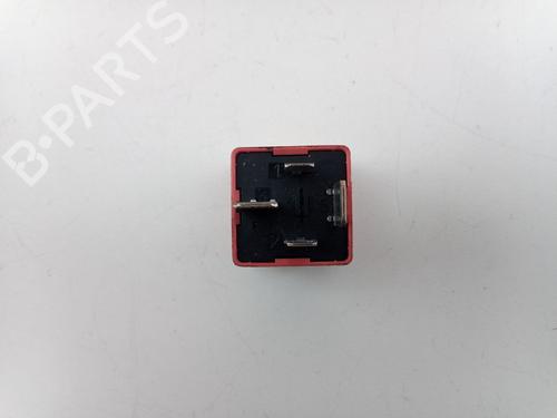 Elektronisk sensor MERCEDES-BENZ E-CLASS Coupe (C238) E 200 EQ Boost (238.380) | BP30818097M84