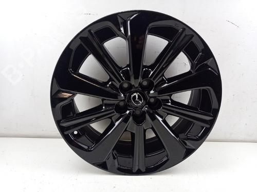 Felge für MAZDA CX-80 (KL_) e-SKYACTIVE PHEV AWD (KL0H, KL5S3P) (328 hp) 32029378