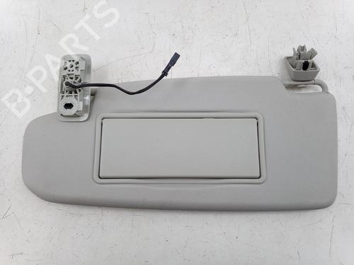 other-volvo-v40-hatchback-525-2012-2013-2014-2015-2016-2017-2018-2019-25774985 main image