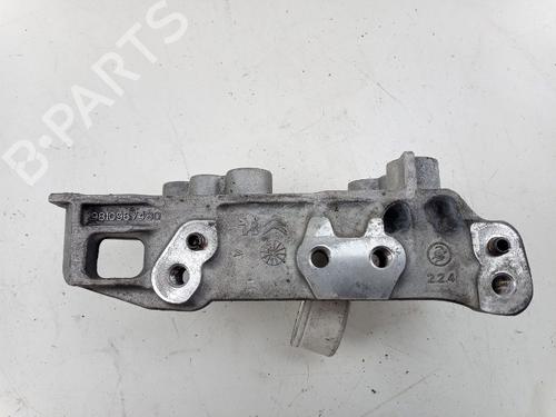 Engine mount OPEL ASTRA L Sports Tourer (OV5) 1.5 CDTi (FCYHZT, FCYHZJ) | BP27803058M89 