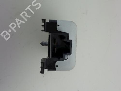 Elektronisk modul VW GOLF VII (5G1, BQ1, BE1, BE2) 1.6 TDI | BP22486386M83 