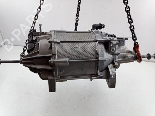 Andere VW ID.3 (E11, E12) Pure | BP26963468O1 
