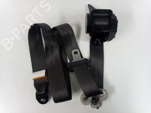 Sikkerhedssele bag højre OPEL ANTARA A (L07) 2.4 4x4 (140 hp) 22464893