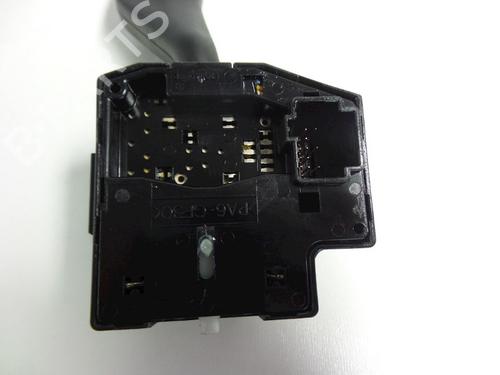 Steering column stalk FORD FOCUS II Turnier (DA_, FFS, DS) 1.6 Ti | BP22463286I23