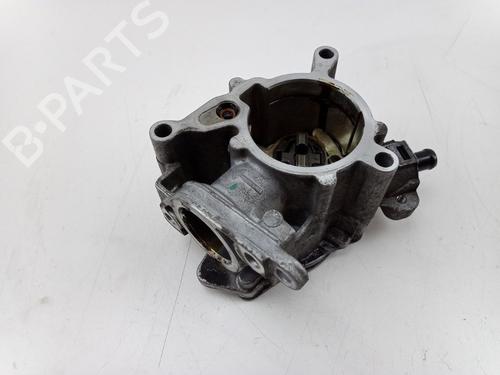 Used Vacuum pump Vacuum pump 22496841 22496841