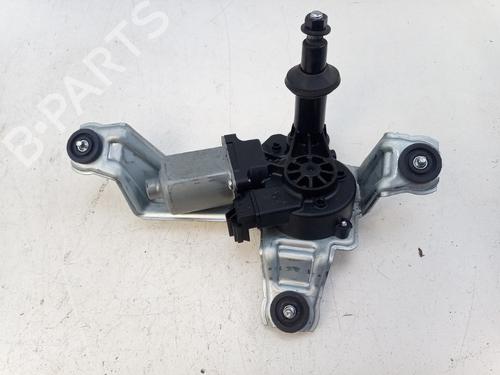 Used Rear wiper motor Rear wiper motor 36984689 36984689