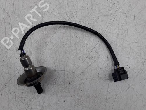 Capteur électronique MITSUBISHI MIRAGE / SPACE STAR VI Hatchback (A0_A) 1.2 (71 hp) 22508237