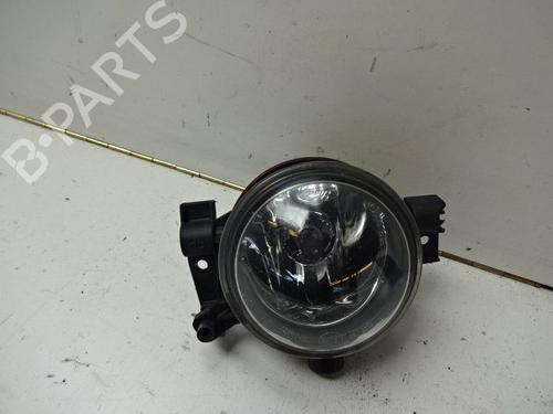 Used Right front fog light FORD FOCUS II (DA_, HCP, DP) 1.8 Flexifuel (125 hp) 22471211