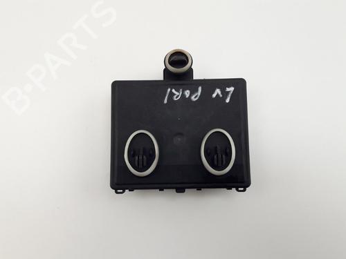 Elektronische module AUDI A3 Limousine (8VS, 8VM) 1.5 TFSI | BP22508862M83 