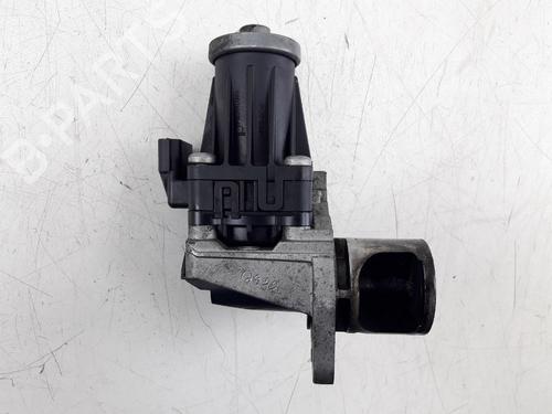 Egr RENAULT MEGANE III Coupe (DZ0/1_) 1.5 dCi (DZ09, DZ0D, DZ1F, DZ1G, DZ14, DZ29) | BP22500965M69 