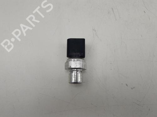 Used Other VW ID.3 (E11, E12) 1st (204 hp) 22502419