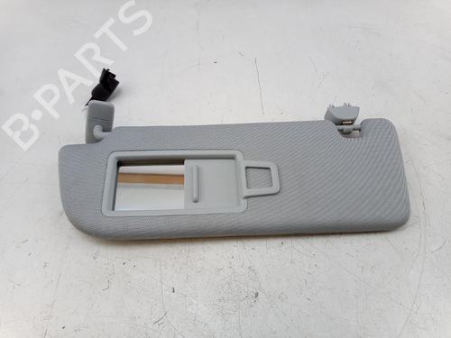 BP28196578O1 main image